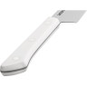 Набор из 3-х ножей SAMURA HARAKIRI SHR-0220W