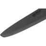 Набор из 3-х ножей SAMURA INCA SIN-0220B SIN-0220B/K