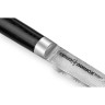 Нож для томатов SAMURA DAMASCUS SD-0071/K