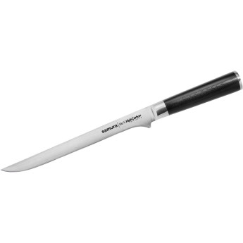 Нож кухонный 