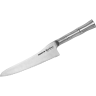 Нож кухонный SAMURA BAMBOO SBA-0056 SBA-0056/A