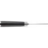 Нож кухонный SAMURA MO-V SM-0023 SM-0023/A