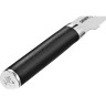Нож кухонный SAMURA MO-V SM-0071 SM-0071/A