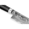 Сантоку Samura Damascus SD-0092, 140 мм SD-0092/K