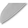Нож Сантоку SAMURA PRO-S SP-0095/K
