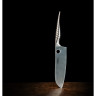 Нож Сантоку SAMURA REPTILE SRP-0095/K (SRP-0095/Y)