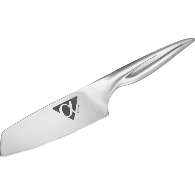 Нож Усуба SAMURA ALFA SAF-0090 SAF-0090/Y