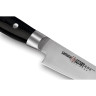 Универсальный нож SAMURA PRO-S SP-0021/Y (SP-0021/K)