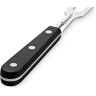 Вилка для мяса Samura Harakiri SHR-0065B