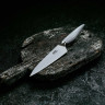 Нож кухонный SAMURA JOKER SJO-0023W