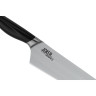 Шеф нож SAMURA JOKER SJO-0085B